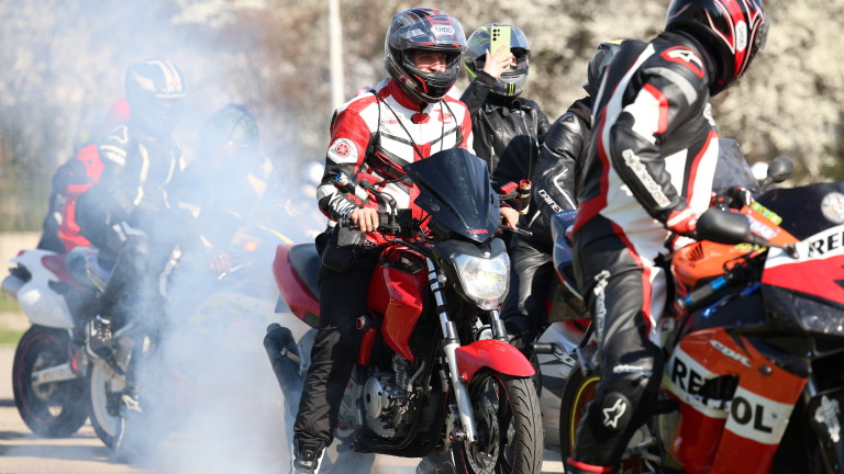 Изображение 611748