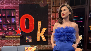 Вечерното шоу на БНТ ще направи една доста голяма промяна