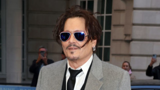 Две години след края на делото за клевета между и