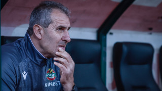 Изображение 741748