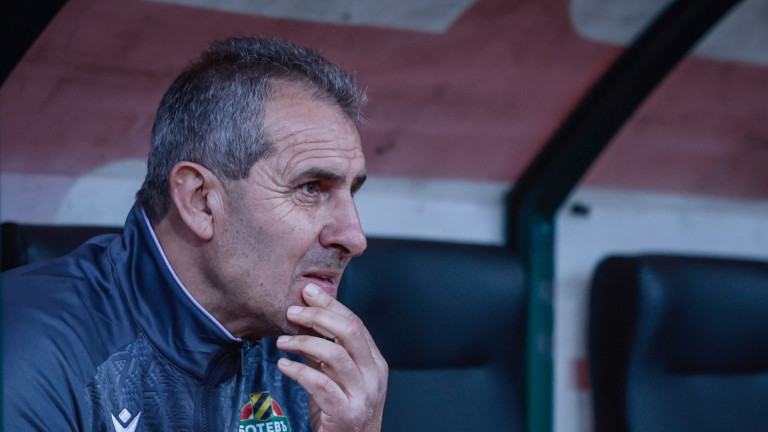 Изображение 741748