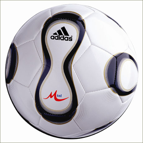 ФИФА въвежда „ястребово око"