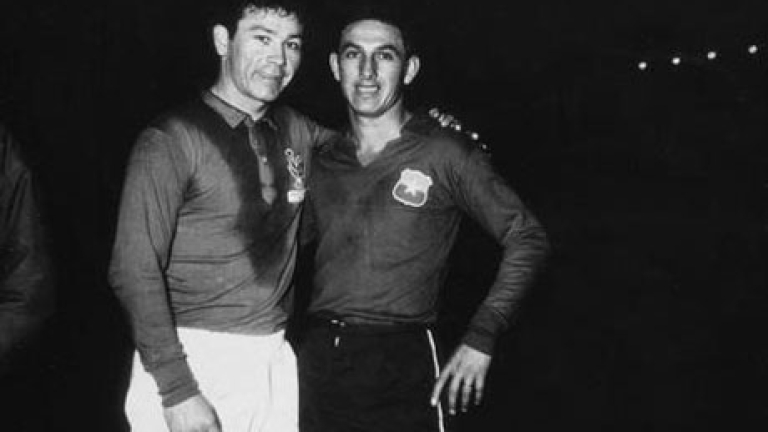 Изображение 31848