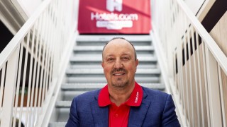 Мениджърът на Уест Хем Дейвид Мойс може да бъде уволнен