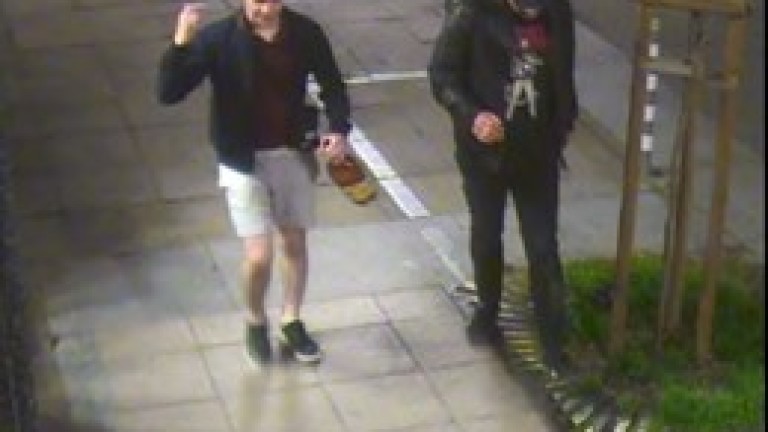 Изображение 481848