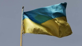 Увеличава се съпротивата срещу руската окупация в Югоизточна Украйна Партизански