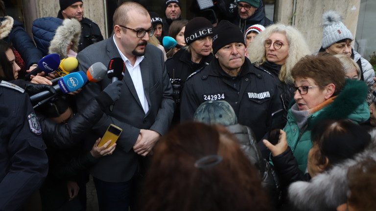 Изображение 601848