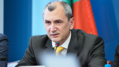 Одобрена е програмата за ваксинация на децата от 6 месеца до 17 г. срещу грип