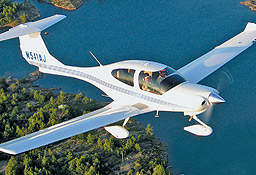 Авиокомпания на Уорън Бъфет купува 120 самолета