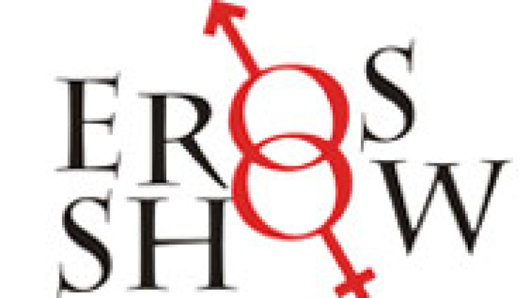 Изображение 21948