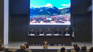 Записванията за зимата сочат че около 60 от международните туристи