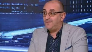 Изгонването на един дипломат не означава намаляването на числеността им