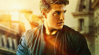 През месец март трябваше да започнат снимките на Мисията невъзможна 7