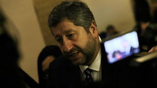 България има достатъчно инструменти да оказва натиск върху РСМ Тази