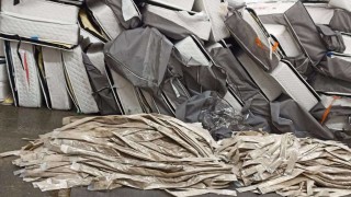 Близо 17 милиона лева е стойността на Това стана