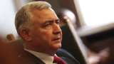 Бъчварова да оттегли закона за МВР или да хвърли оставка, настоява Мерджанов 