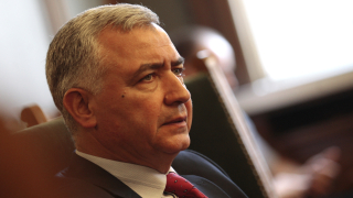 БСП: Службите ни имат нужда от пари и кадри, а не от безумни закони