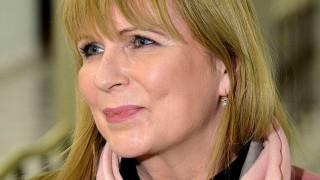 Задържането в Полша на украинския ветеран от войната в Донбас