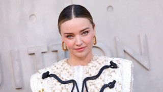 За много от нас семейството е най важното нещо Дом пълен