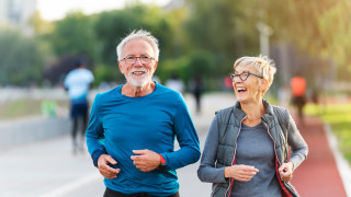 С начина на живот който водим ни се струва все