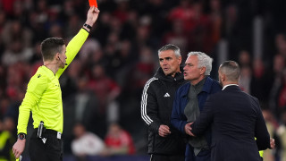 Изображение 752048