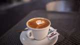  Италианската кафе промишленост е напът да бъде завладяна от международни колоси 