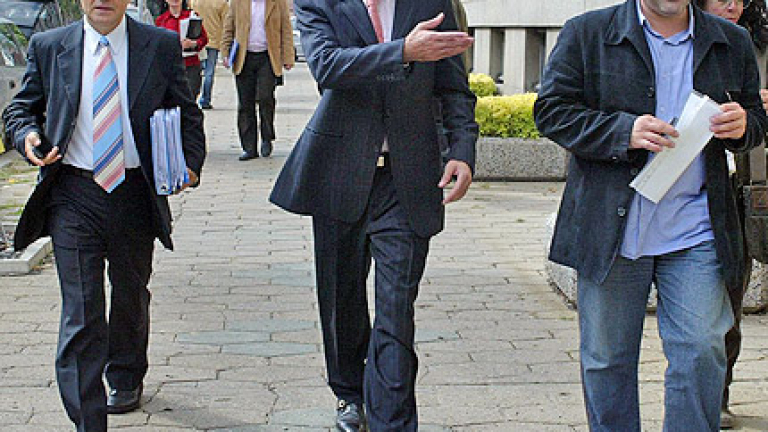 Изображение 32148