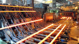  Италианската Beltrame Group влага €200 милиона в румънската фабрика за стомана COS Targoviste 