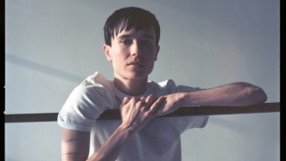 През последните месеци Елиът Пейдж попада в полезрението ни не с