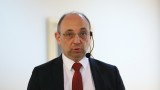 Николай Василев за Бюджет 2026: Това е безумие и безотговорност