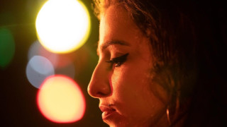 След филмите за няколко от големите музикални изпълнители и групи