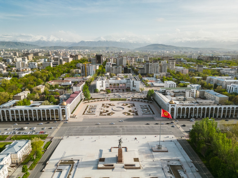 Снимка 782148