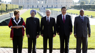 Индия готви инвестиции в Русия