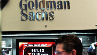 Малайзия може да "забрави" за скандала с Goldman Sachs за $7.5 милиарда