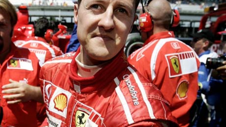 Изображение 2248