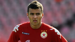 Преди най чаканият сблъсък за годината в родния ни футбол