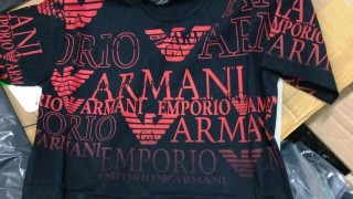 Служители на отдел Киберсигурност и ГДБОП разбиха фабрика в която