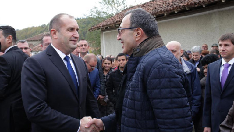 Изображение 322248