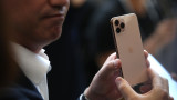 2 неустоими за потребителите фактори носят неочаквано силни продажби на iPhone