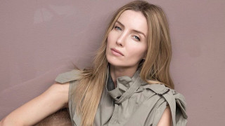 Понякога имаме чувството че Том Круз не остарява Този човек