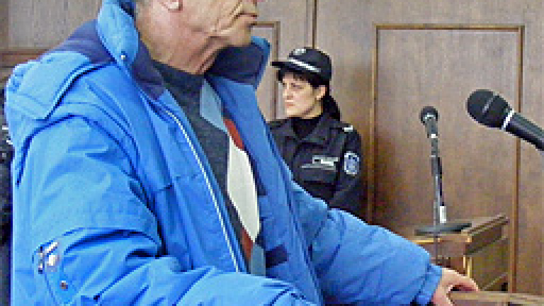 Изображение 52248