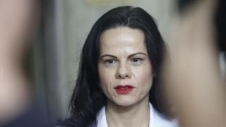 МЗ няма да допусне ново забавяне в пребазирането на Държавната психиатрична болница