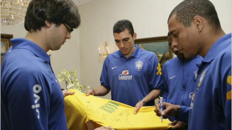 Изображение 22348