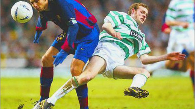 Изображение 2348