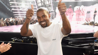 Каквото и да кажем за него ще е малко затова