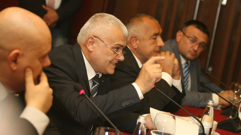 ÐзобÑажение 372348