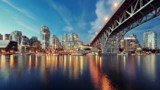 Най скъпият пазар на жилища в Канада е готов за