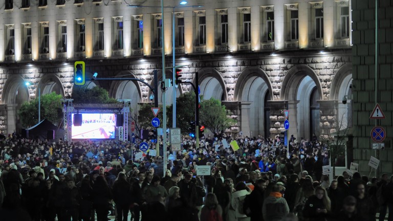 Изображение 742348