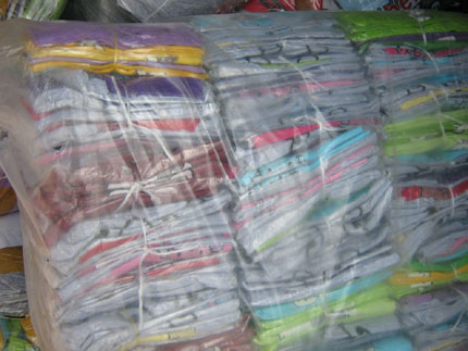 3 Neuspeshni Opita Za Vnos Na Markovi Stoki Ot Turciya News Bg