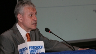 Президентът на САЩ Доналд Тръмп е обсебен от срещата със